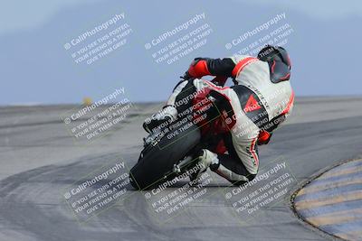 media/Jan-31-2025-2WTD (Fri) [[9ef8270bad]]/2-A Group/Session 5 (Turn 12 Backside)/